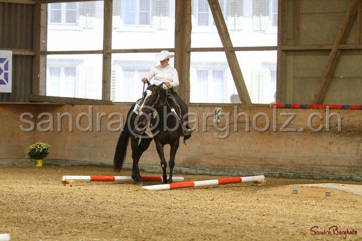 27-APHA OT_103.jpg